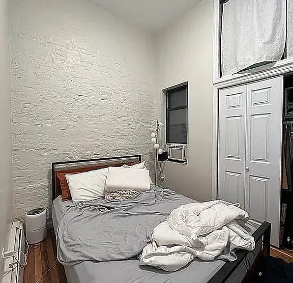 189 5th Ave #1A — Photo 5