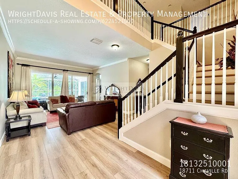 18711 Chaville Rd — Photo 7