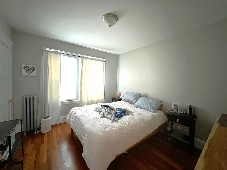 12 Silvey Pl #3 — Photo 5