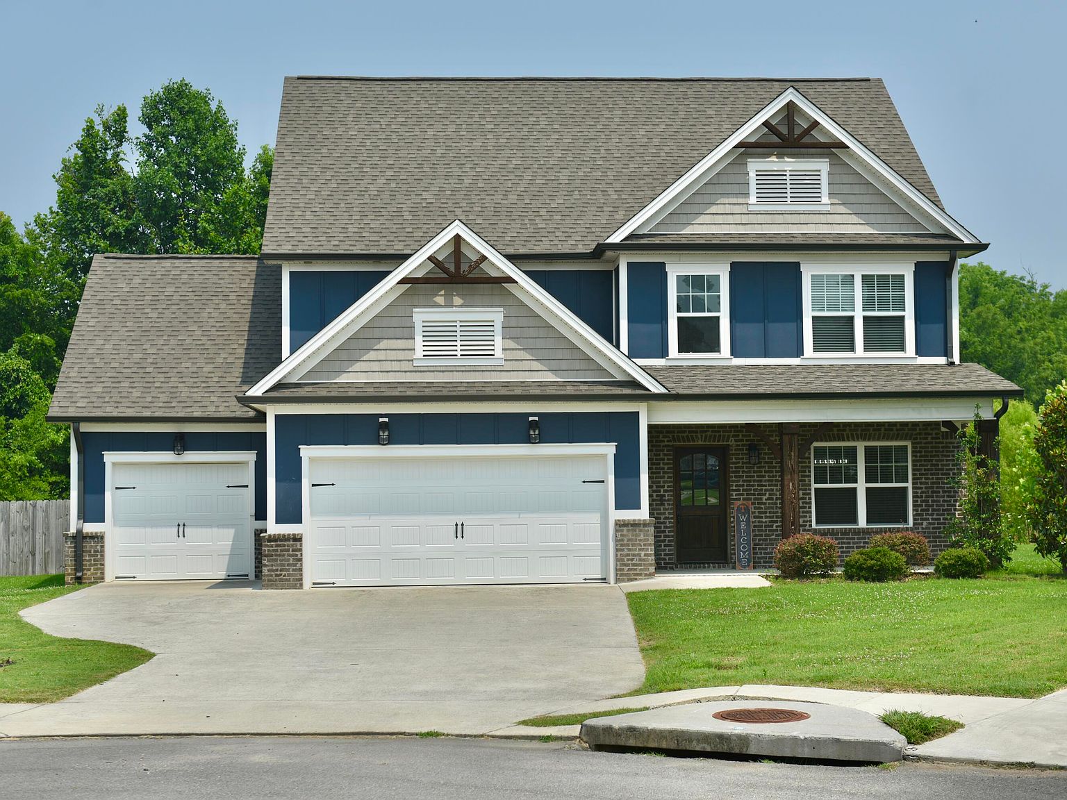 1928 Little Pond Rd NE, Cleveland, TN 37323 Zillow