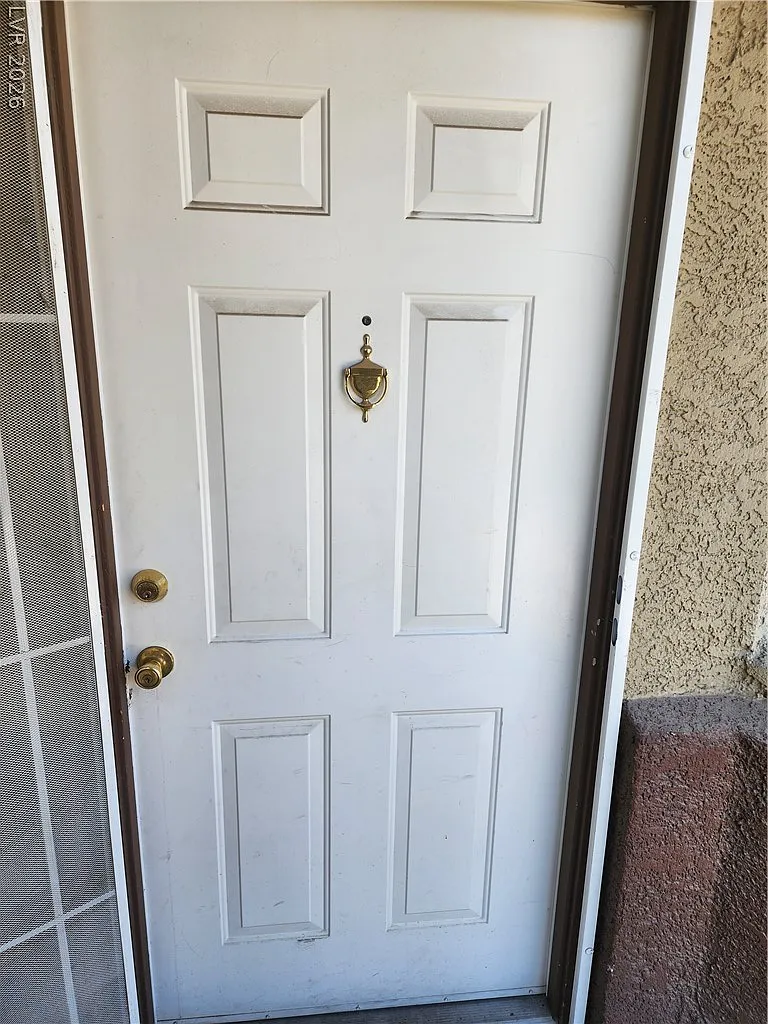2 bed, 2.0 bath, 1342 sqft, $1,500 — Photo 2