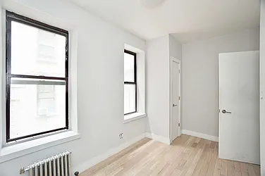 Rented by BRICK & GALO REALTY CORP