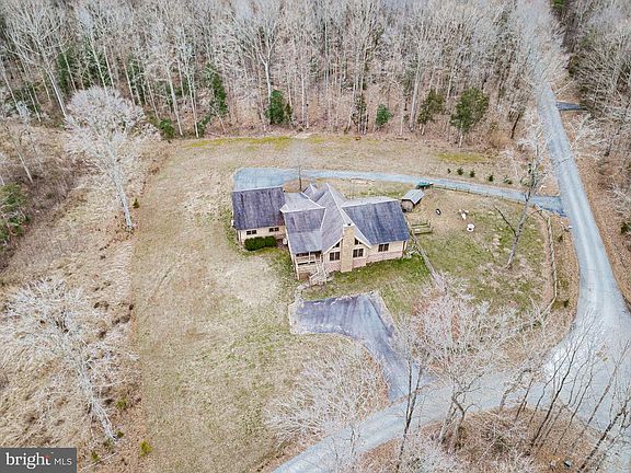 4th image of 17280 Tiswood Dr
