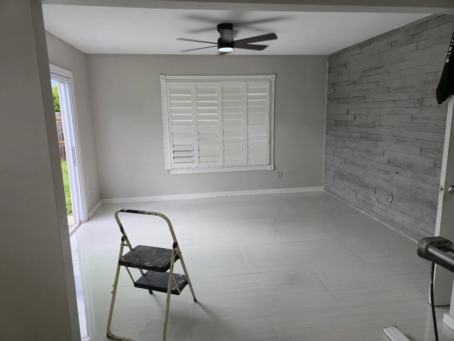 3 bed, 1344 sqft, $2,500 — Photo 3