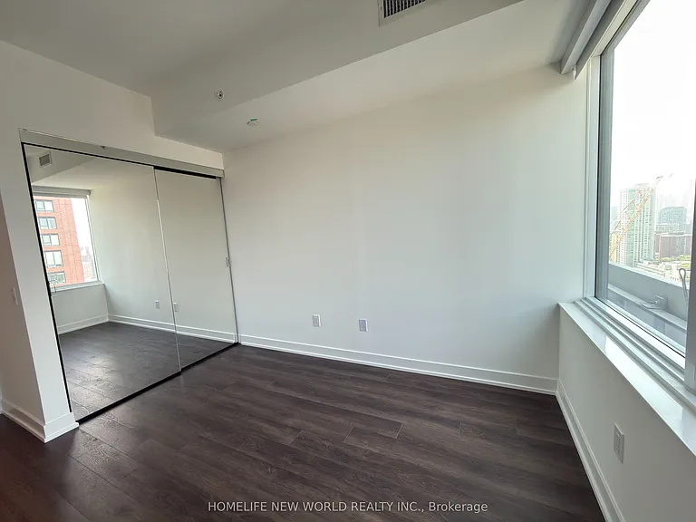 609 Sherbourne St #2904 — Photo 19