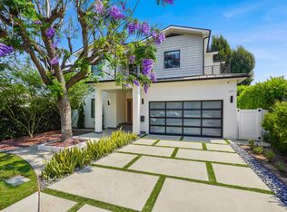 5122 Otsego Ct, Encino, CA 91436