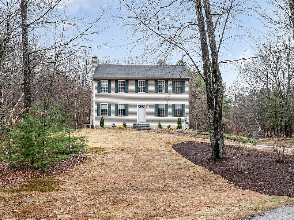 1st image of 13 Sheridan Drive