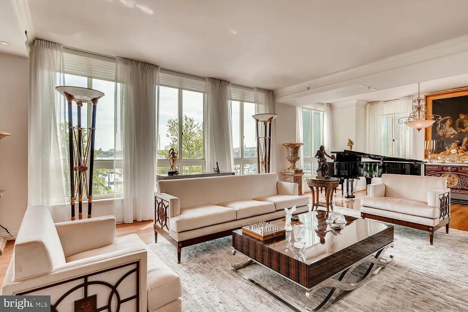 Spinnaker Bay Condominium — Photo 2