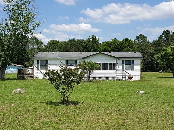 4th image of 114 Pineview Dr