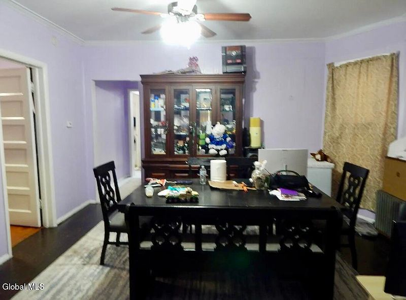 5th image of 1610 Avenue A