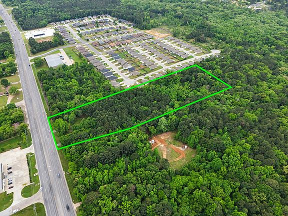 5th image of 4107 Judson Rd