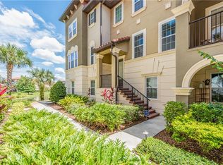 2017 Lobelia Dr, Lake Mary, FL 32746