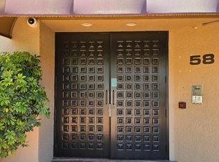 58 E Poplar Ave APT 3, San Mateo, CA