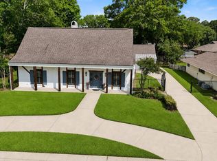 745 Kenilworth Pkwy, Baton Rouge, LA 70808