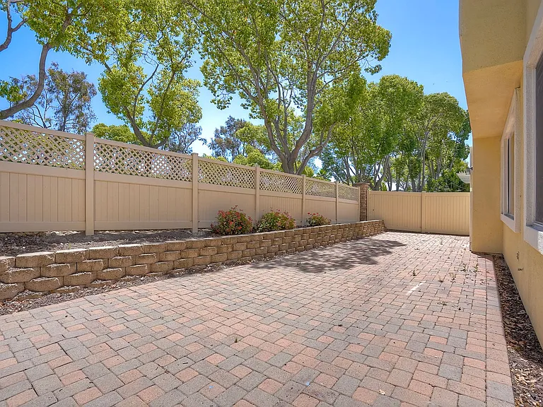 2938 W Canyon Ave W — Photo 36