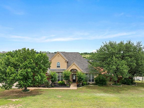4th image of 1704 Texas Dr
