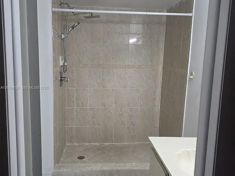 9429 Fontainebleau Blvd #20733 — Photo 15