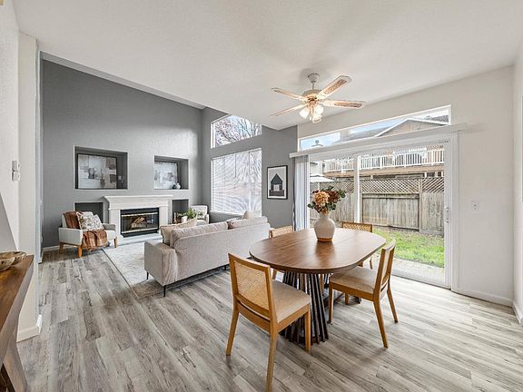 3rd image of 1217 Mateo Drive