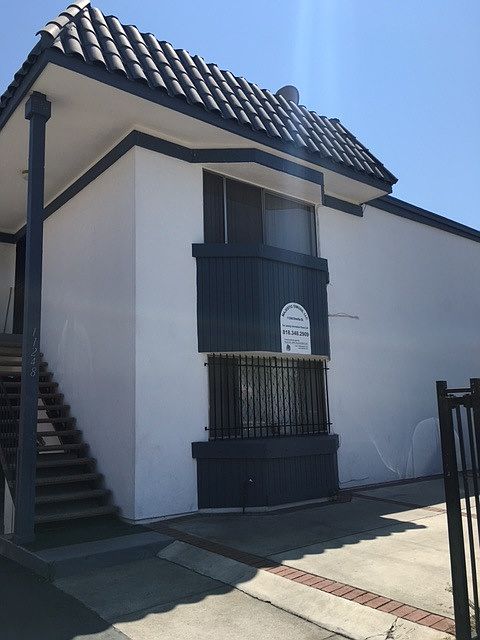 1st image of 11248 Emelita St APT 02