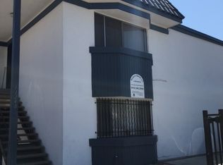 11248 Emelita St APT 02, North Hollywood, CA 91601