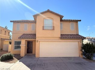 7888 Millbrookshire Way, Las Vegas, NV 89139