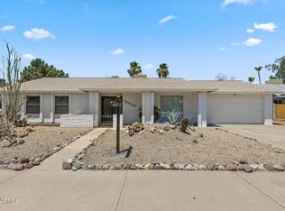 15420 N 29th Ave, Phoenix, AZ 85053