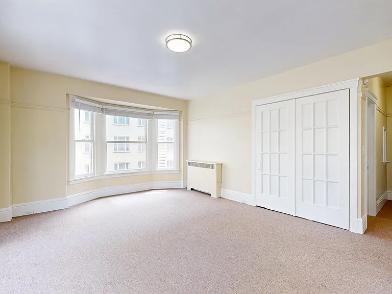 505 Taylor St #410 — Photo 2