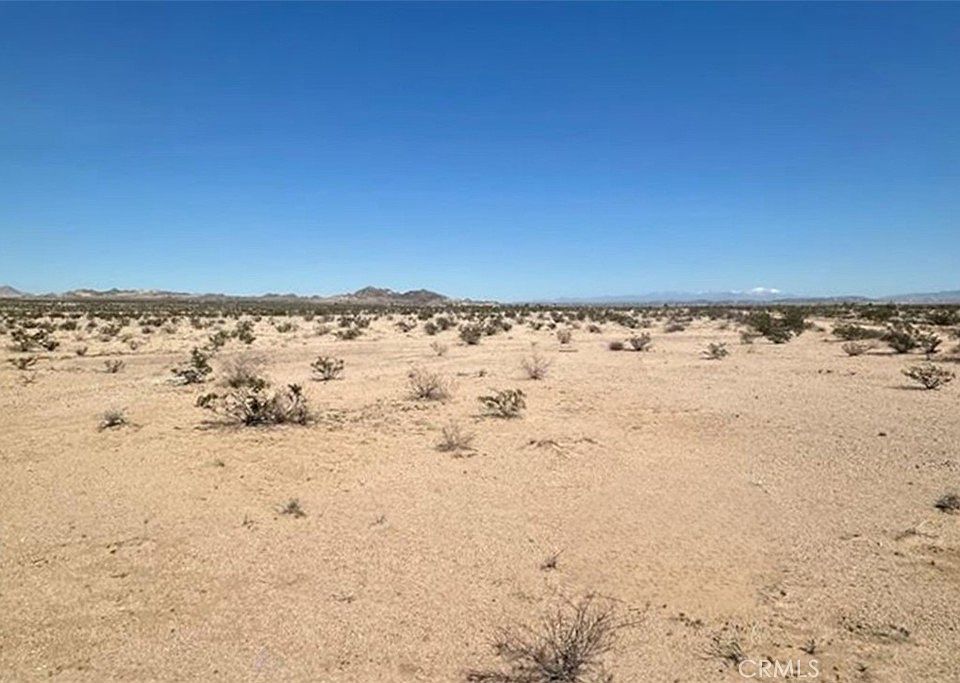 1st image of 3 Montalyo Dr Lot 39-29
