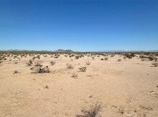 3 Montalyo Dr Lot 39-29, Twentynine Palms, CA 92277