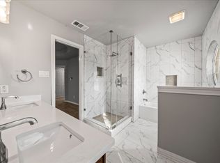 344 Raintree Dr, Coppell, TX 75019