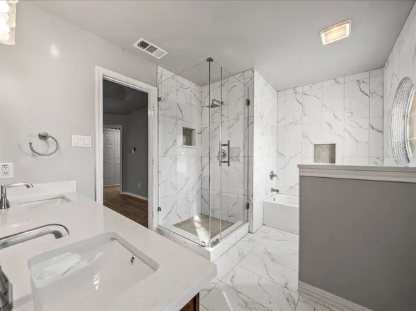 344 Raintree Dr, Coppell, TX 75019