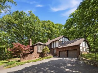2 Carol Rd, Kinnelon Boro, NJ 07405