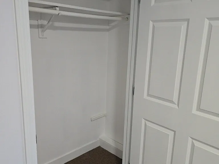 520 June St #6 — Photo 9