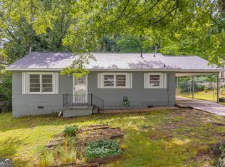 23 Irene St, Toccoa, GA 30577