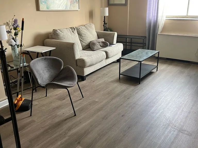 215 Piedmont Ave NE #1805 — Photo 3