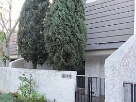 1st image of 18360 Collins St Unit D