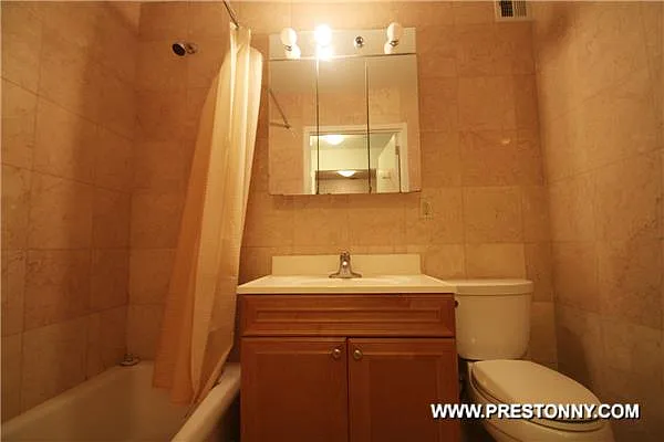 Rented by JM Preston Properties LLC | media 23