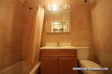 Rented by JM Preston Properties LLC