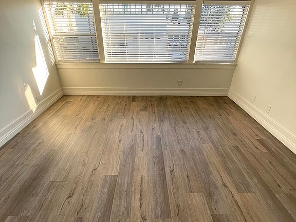 5th image of 621 E 6th St APT 3