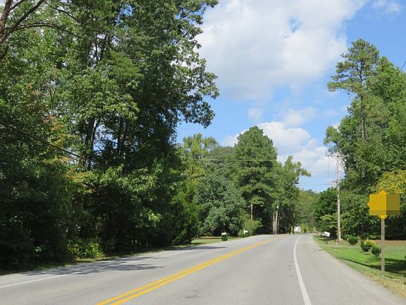 5th image of 26288 Mechanicsville Rd