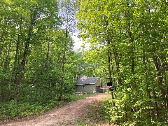 2nd image of 7933 Rocky Ln