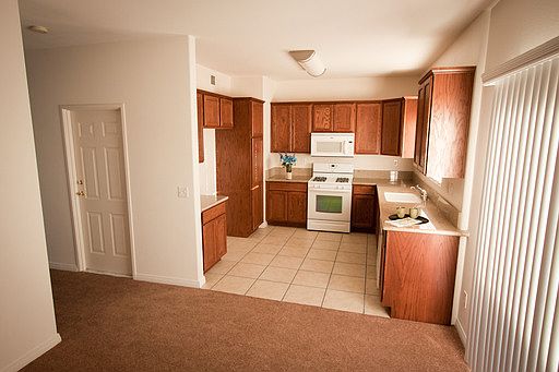 1st image of 25915 Cornell St Unit 116
