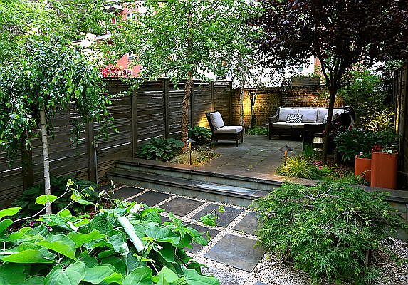 5th image of 151 Clifton Pl #1