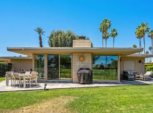 42320 Baracoa Dr APT 13, Bermuda Dunes, CA 92203