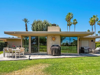 42320 Baracoa Dr APT 13, Bermuda Dunes, CA, 92203