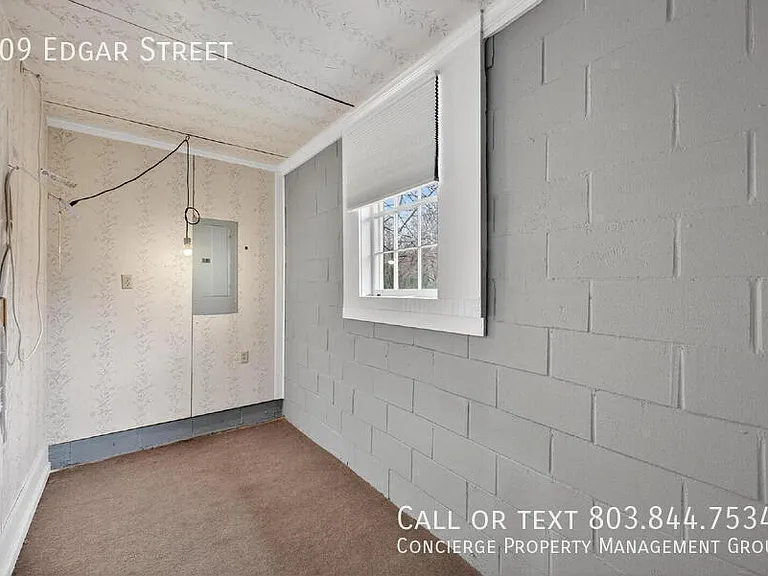 209 Edgar St — Photo 16