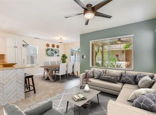 91-1166 Kaiopua St, Ewa Beach, HI 96706