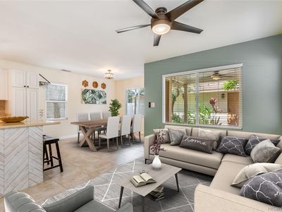 91-1166 Kaiopua St, Ewa Beach, HI, 96706