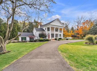 115 S Lakeshore Dr, Racine, WI 53403