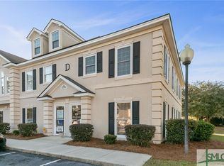 315 Commercial Dr SUITE C8, Savannah, GA 31406